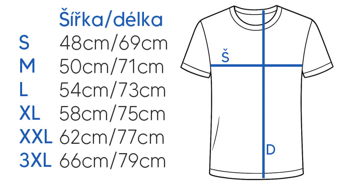 TABULKA PÁNSKÁ JPG